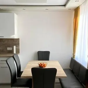  Apartment Gemuetliche In Ottakring